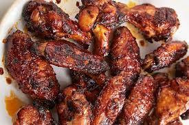 شيش اجنحة + تمن