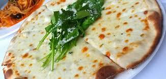 منـقوشة جبن