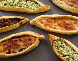 بيدة تركي مشكل