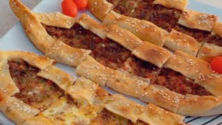 بيدة مارتديلا