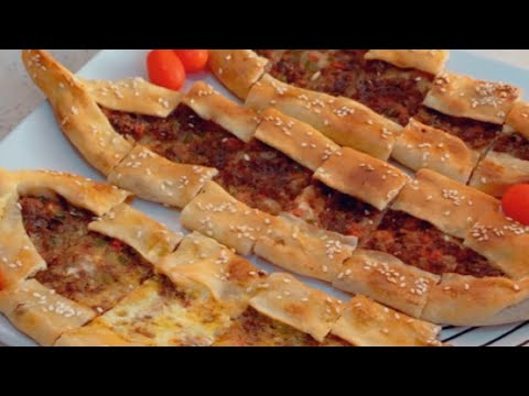 بيدة تركي سجق