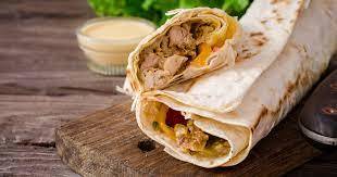 صاج بركردجاج عادي