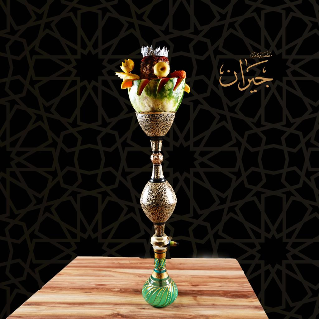 اناناس عادية