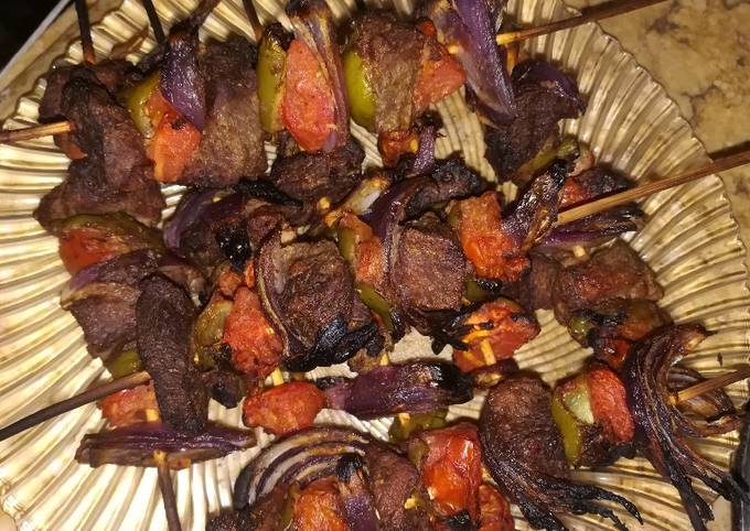 نصف نفر معلاك