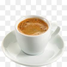 قهوة ( بالنوتيلا - جكليتية - عربية )