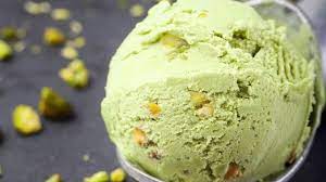 قدح كبير فستق فقط