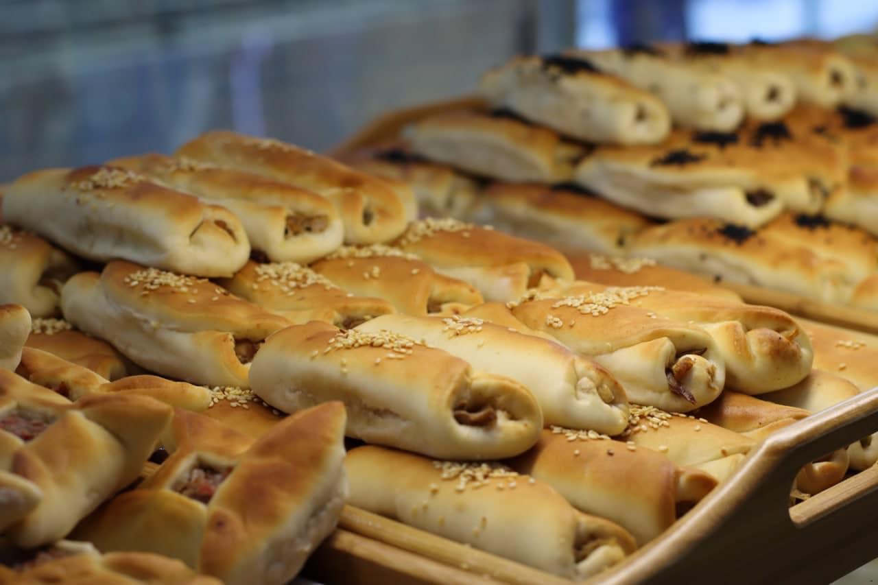 مني فاهيتا دجاج