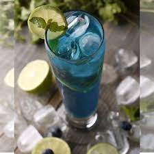 موهيتو السكر 