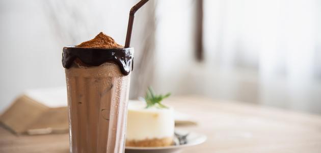 موهيتو كوكيز