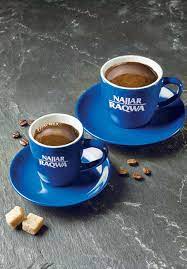 قهوة نجار