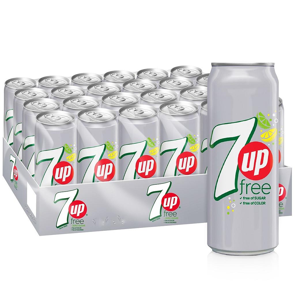 سفن دايت صغير