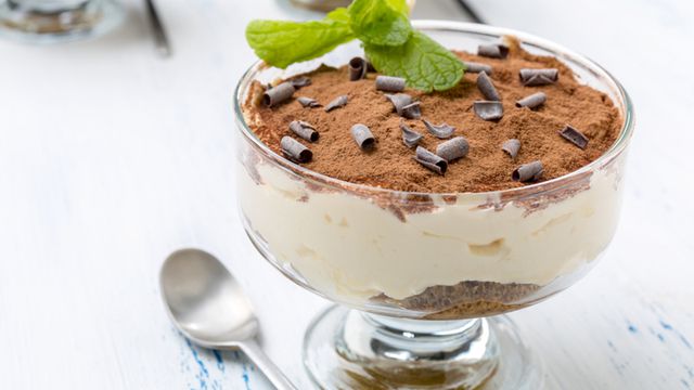 تراب الملوك