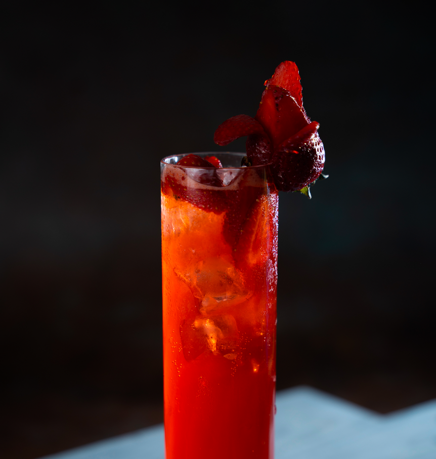 قوزي عراقي - Iraqi Qawzi