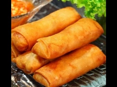 برك بالجبنة 5 حبات