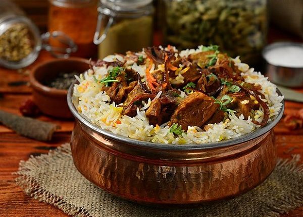 قوزي بالفخار