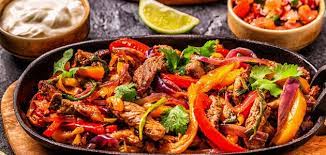 فاهيتا دجاج