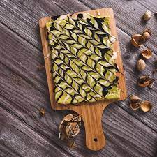 كريب بيستاشيو