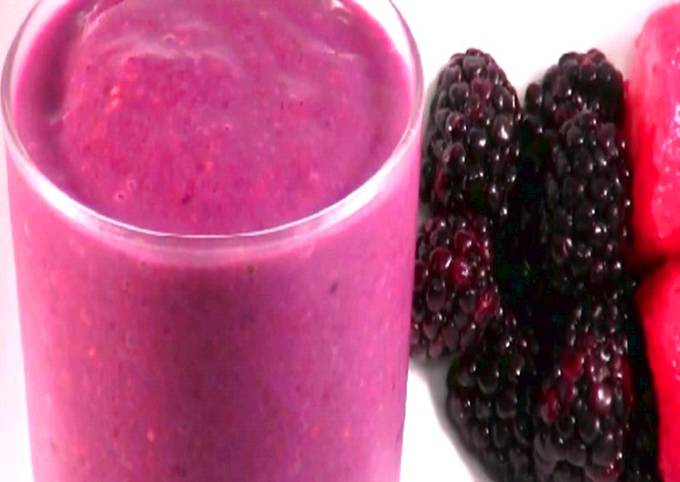 موهيتو باختيارك ( رمان - ليمون - باشن فروت - توت - بلو هاواي - بلو بيري )