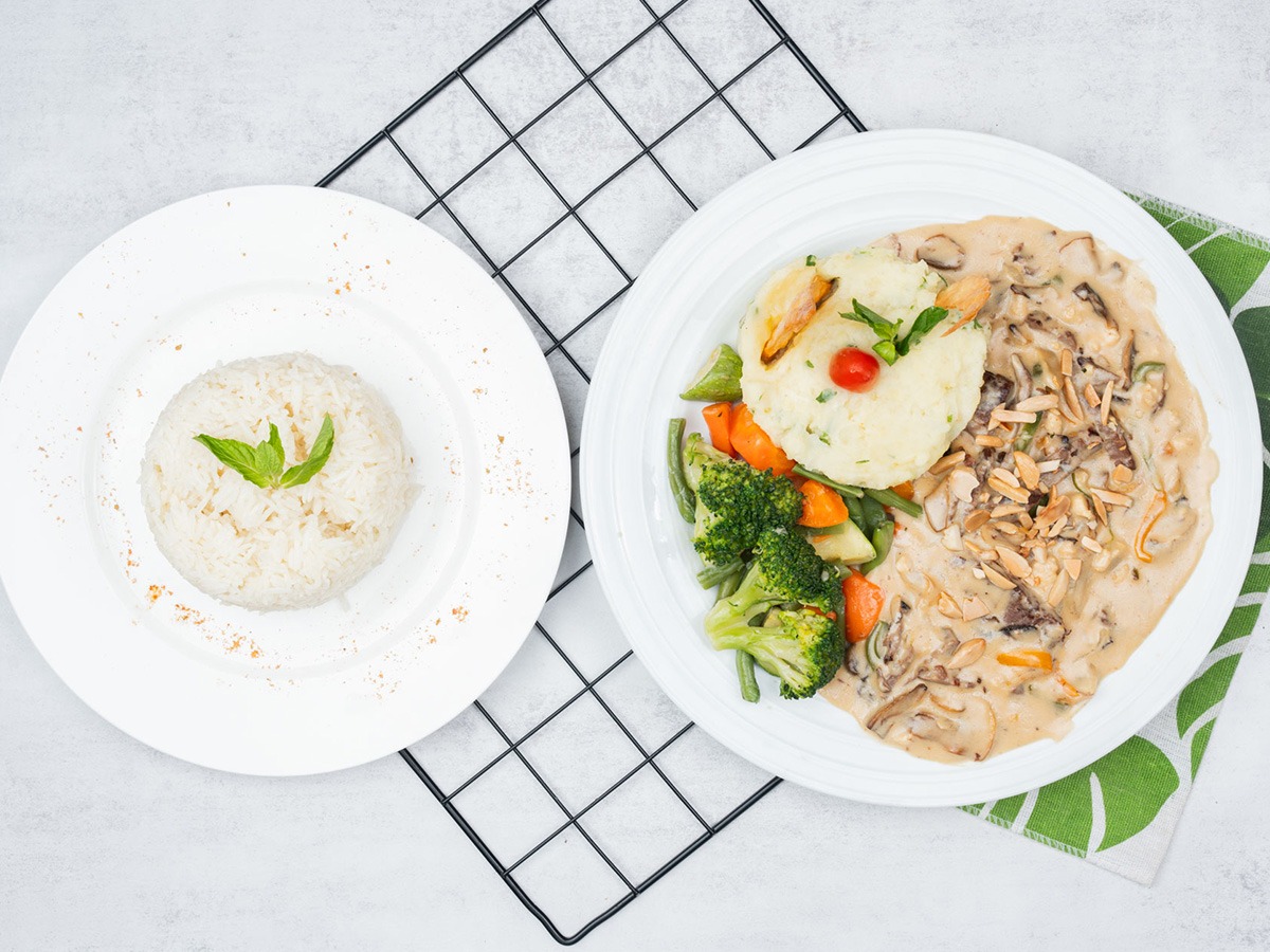 بيف استراغنوف