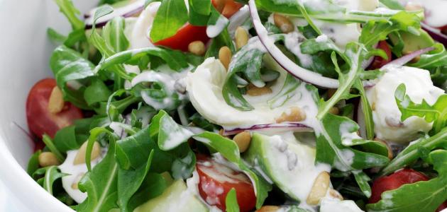 سلطة اسبانية