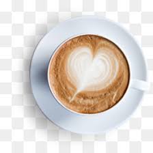 قهوة جكليتية دايت