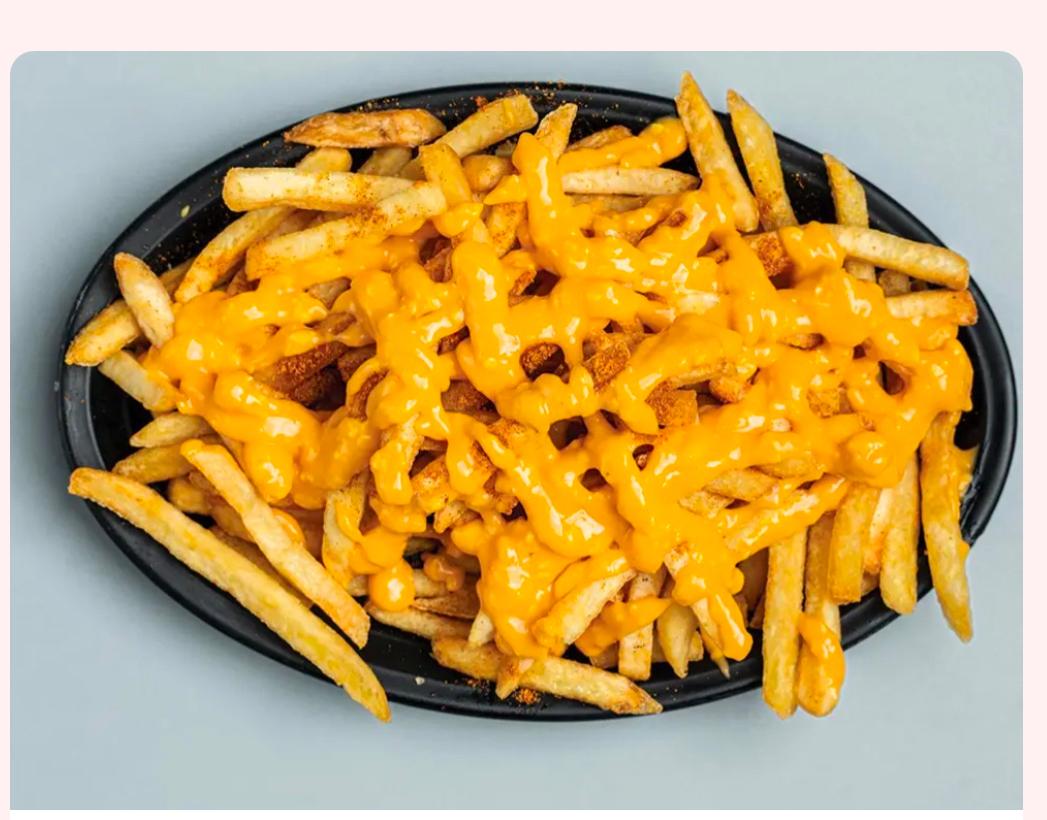 فنكر بالجبن