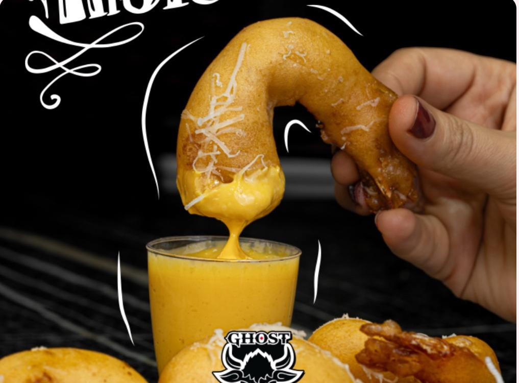 داينمت شرمب