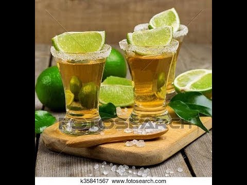 مكسيكي تايكر