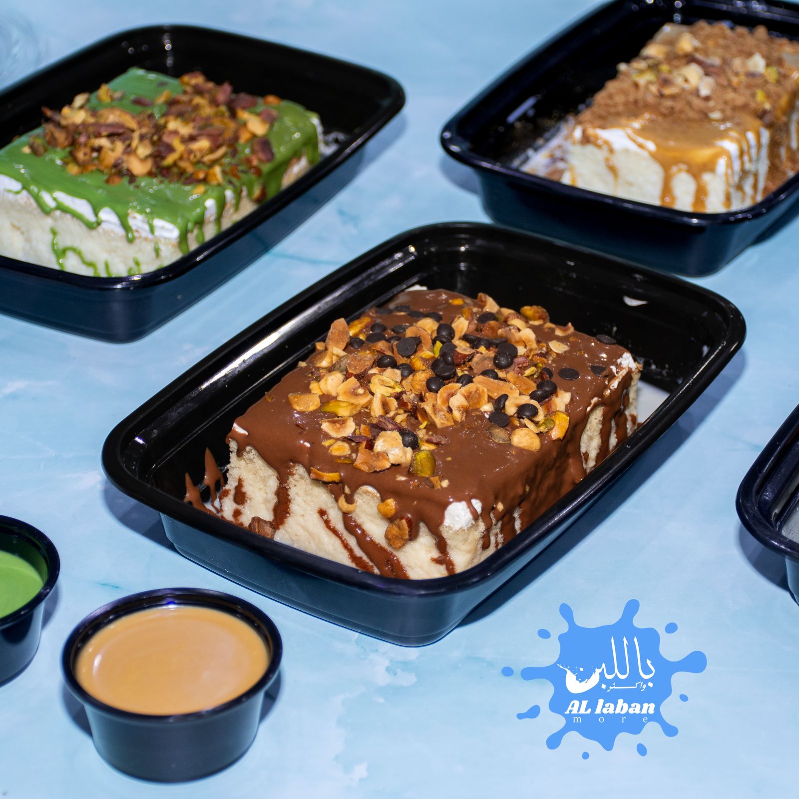 قشطوطه ساده