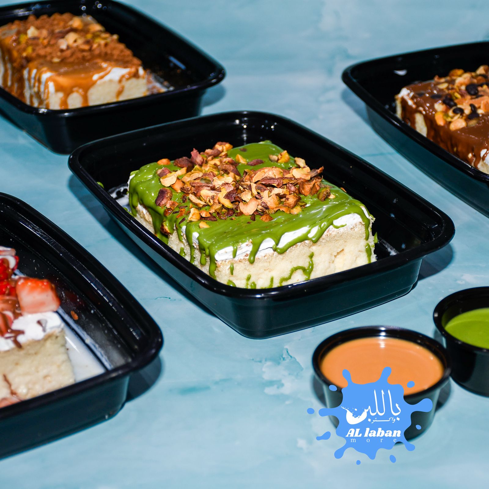 قشطوطه لوتس