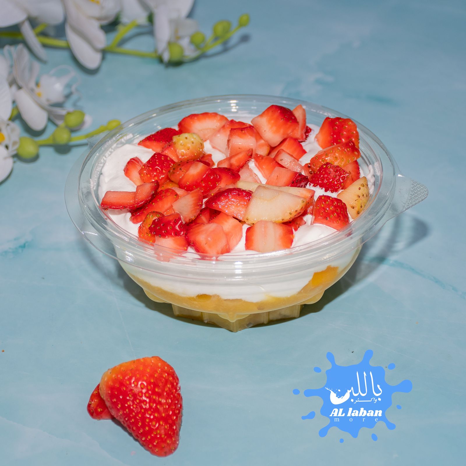 بمبوظه شعر بنات 