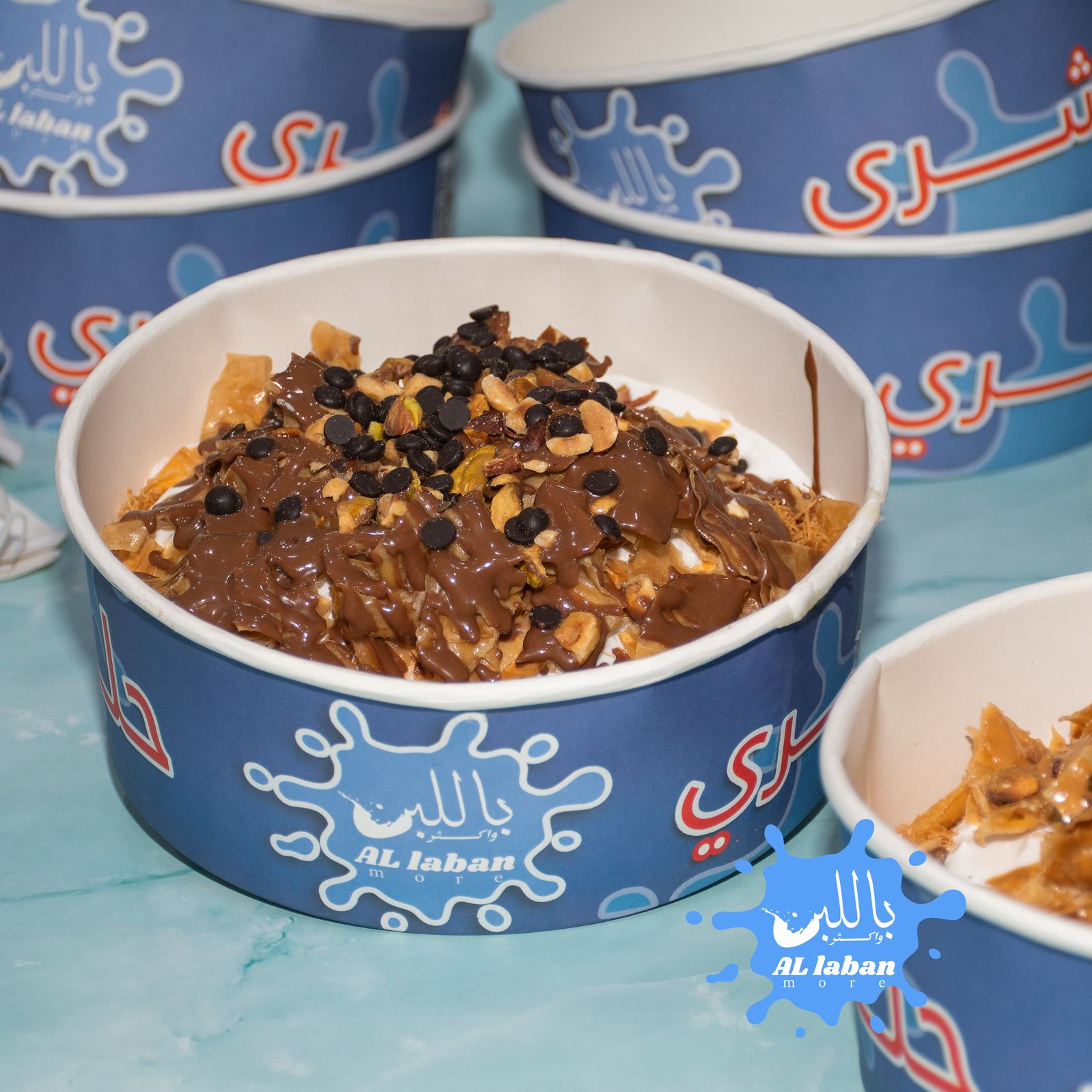 كشري شعر بنات 