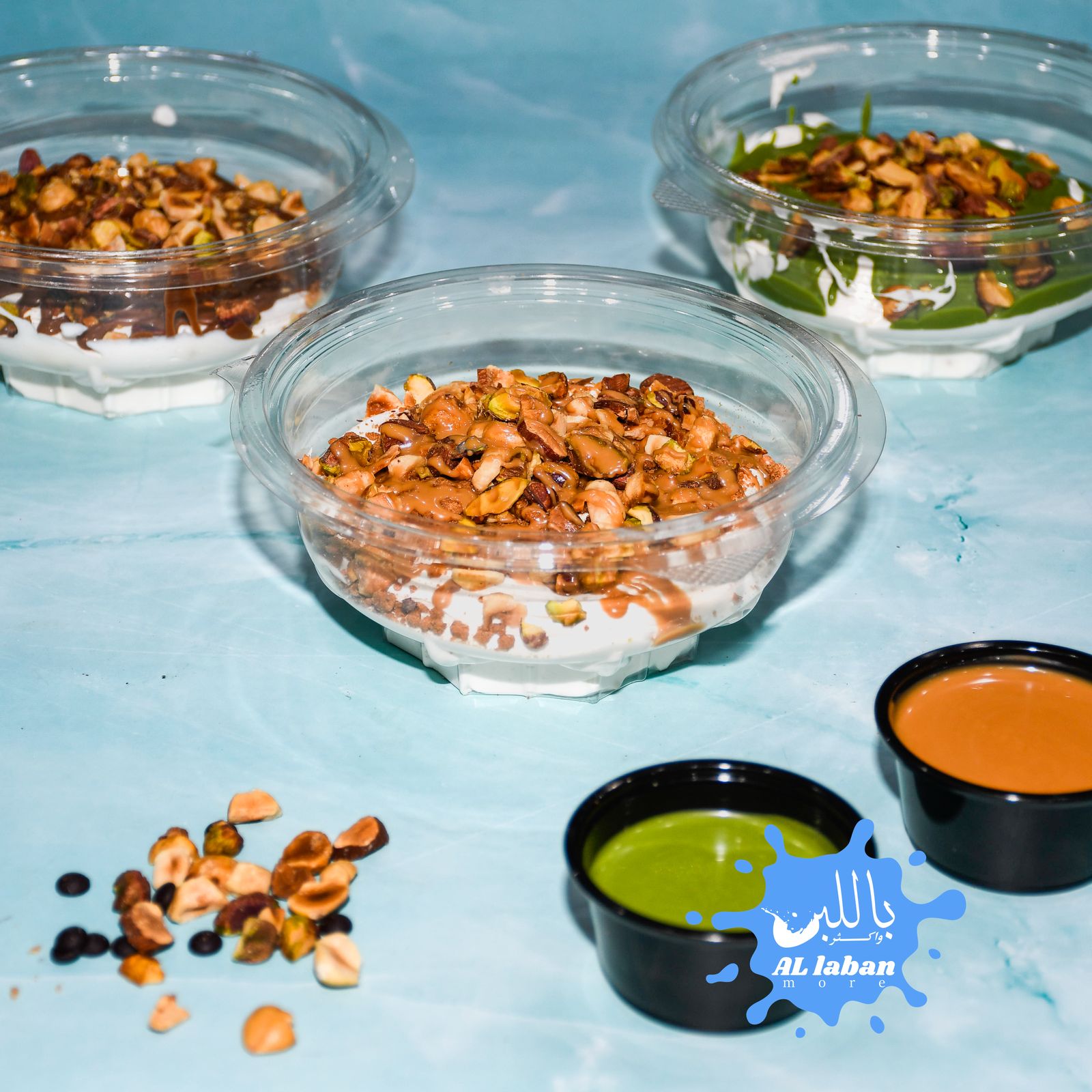 ابو الهول ساده