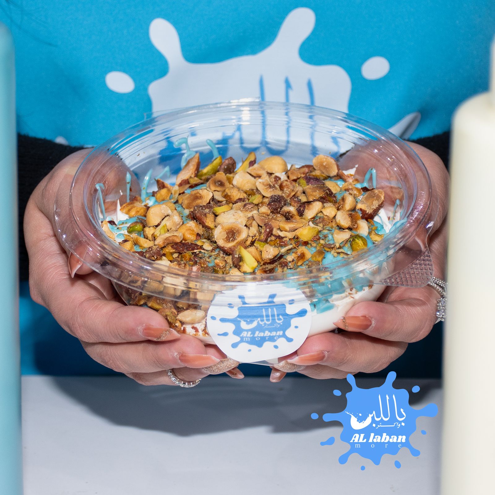 ابو الهول شعر بنات 