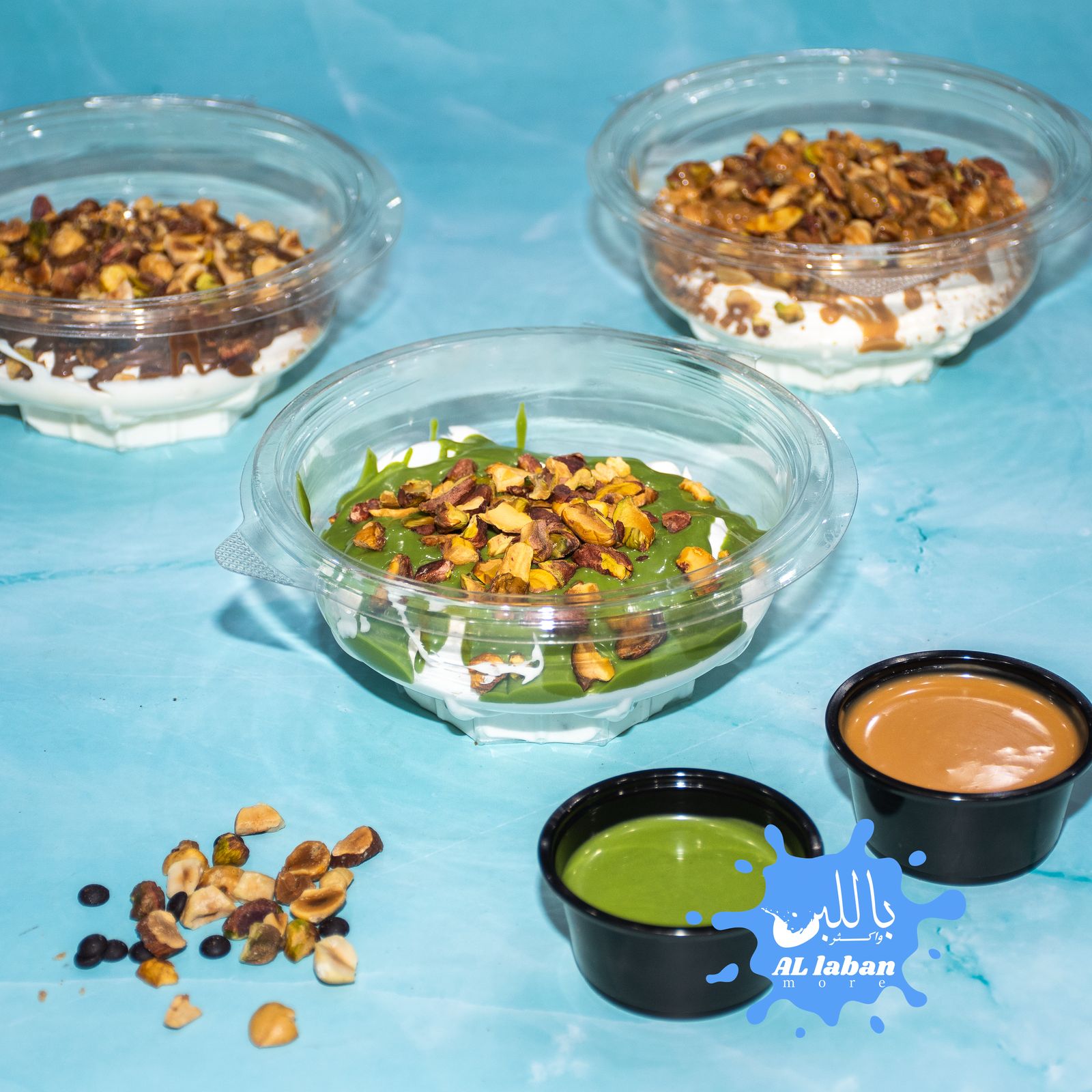 ابو الهول فرعونيه