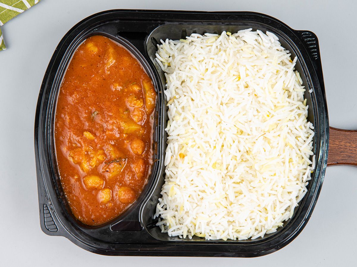 نفر تمن ومرق